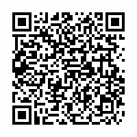 QR Code für Messe Traumtage Zwickau