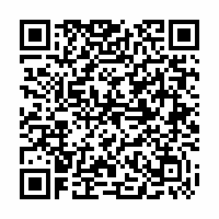 QR Code für Schumann Plus VI: Romanzen und Balladen