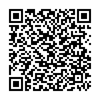 QR Code für Das Zwingertrio - Ein Hoch auf Olaf Böhme!
