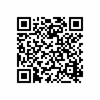 QR Code für WHZ-Technikum
