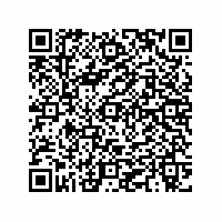 QR Code für Mozart für Kinder - Konzert des Kammerorchesters mit der Ballettklasse des KON