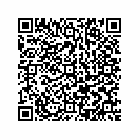 QR Code für Fachbereichskonzert der Holzblasinstrumente