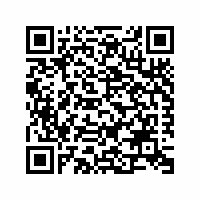 QR Code für Liederabend