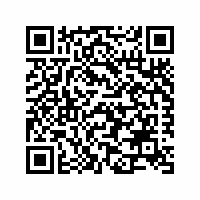 QR Code für Auf Reisen mit Max Pechstein