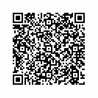 QR Code für TÜREN AUF MIT DER MAUS: Unser buntes Kunst-Quartett