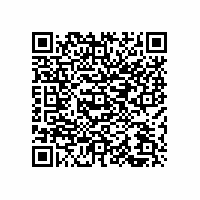 QR Code für FerienUni an der Westsächsischen Hochschule Zwickau