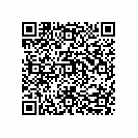 QR Code für Weihnachtsmusik aus dem alten Zwickau – Von Stolle bis Schumann