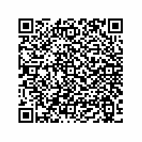 QR Code für ÖFFENTLICHE FÜHRUNG: Farbreise durch die Sammlung