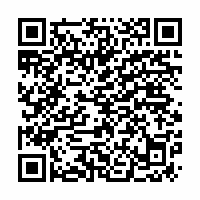 QR Code für Fachbereichskonzert Blechblasinstrumente