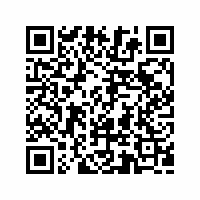 QR Code für Hoffest