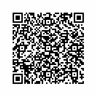 QR Code für FreiRAUM: Theresa Rothe. Raum für alltägliche Unzulänglichkeiten