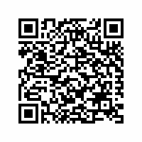 QR Code für Schumann-Fest: Klavierabend