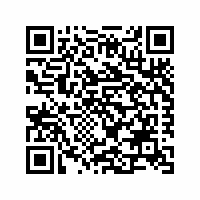 QR Code für Hoffest
