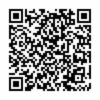 QR Code für Kindermuseumsnacht Zwickau