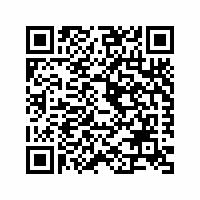 QR Code für Modellbahnbörse