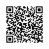 QR Code für Schumann als Schüler
