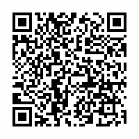 QR Code für Oberstufenkonzert Mandoline & Gitarre