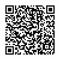 QR Code für A Musical Christmas