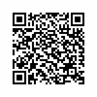 QR Code für Nachtflohmarkt