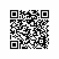 QR Code für Museen der Stadt Zwickau