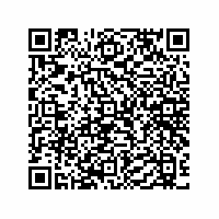 QR Code für ERÖFFNUNG: Bodo Korsig. Gleichgewicht des Unsichtbaren