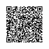 QR Code für FreiRAUM: Leonie Nagel. Das Wort sagt uns