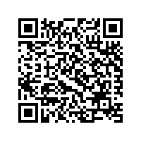 QR Code für MAX RAABE & PALAST ORCHESTER