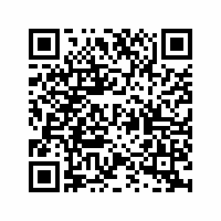 QR Code für Modellbahnbörse