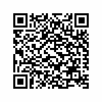 QR Code für Italienisches Liederbuch