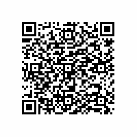 QR Code für ZwischenRAUM: Eröffnung