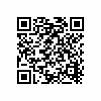 QR Code für Alter Gasometer e.V.