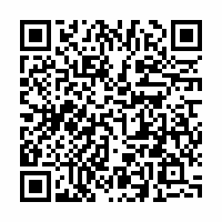 QR Code für Schumann-Fest: Happy birthday, Robert!