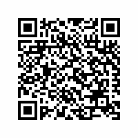 QR Code für Kreativmarkt Zwickau