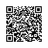 QR Code für Evangelisch-Lutherischer Kirchenbezirk Zwickau