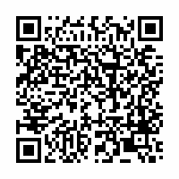 QR Code für Brettspielabend für Erwachsene