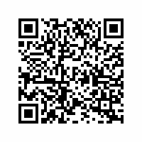 QR Code für Forever Queen