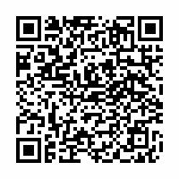 QR Code für Robert Schumann zum 215. Geburtstag