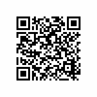 QR Code für ZwischenRAUM