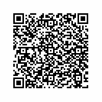 QR Code für ÖFFENTLICHE FÜHRUNG: Farbreise durch die Sammlung
