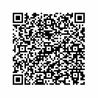 QR Code für 19. Internationaler Robert-Schumann-Wettbewerb: Geburtstagsgrüße für Robert