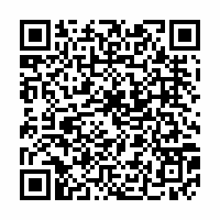 QR Code für Salman Schocken. Topografien eines Lebens