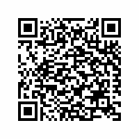 QR Code für Historisches Markttreiben