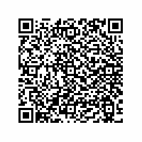 QR Code für ÖFFENTLICHE FÜHRUNG: Farbreise durch die Sammlung