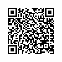 QR Code für Maschenzeit