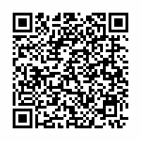 QR Code für Tag der Instrumente