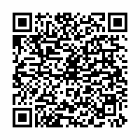 QR Code für Allerlei Holz - Fachbereichskonzert Holzbläser