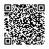 QR Code für Vortragsabend Alte Musik