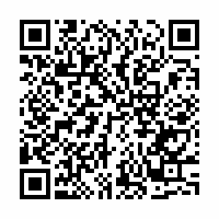QR Code für Festkonzert 80 Jahre KON