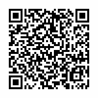 QR Code für E-Book-Reader-Sprechstunde