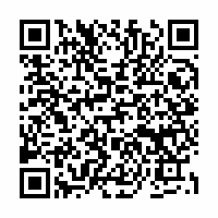 QR Code für Vom Aufbruch bis zum Ende